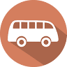 Breakaway Tours