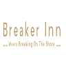 Vyas Vatika By BREAKER INN
