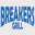 Breakers Grill