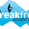 Breakfree Adventures Nepal Pvt. Ltd.
