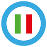 Break in Italy di Fravio S.r.l.