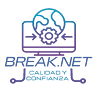Break.net SAS