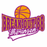 Break Out '88