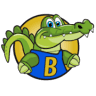 BreakOut Advisors & Rehabilitation