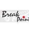 Break Point