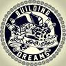 Break Skull Choppers