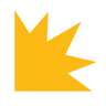 Breakthrough Men's Shelter