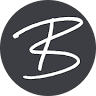 Breakthrough Centre