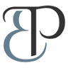 BreakThrough Physical Therapy