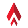 Connecticut Distributors, Inc.