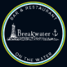 Breakwater