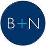 Brealey & Newbury - Accountants Mansfield