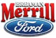 Breaman Merrill Ford Service