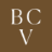 Bream Creek Vineyard