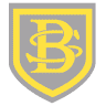 Breaside Preparatory School