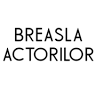 Breasla Actorilor