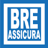 BRE Assicura - UnipolSai