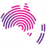 Breast Cancer Trials