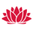 BreastScreen NSW