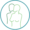 Breast Surgery For Me - Breast Augmentation Glasgow, Breast Enlargement Scotland, Boob Job Glasgow