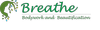 Breathe Bodywork and Beautification