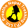 Breathe Nepal Trekking