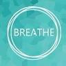 BREATHE Yoga & Wellness Studio