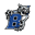 Breathitt County Special Edu