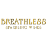 Breathless Wines