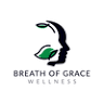 Breath of Grace Wellness, LLC