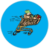 Breaux Mart Belle Chasse
