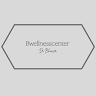 Brea Wellness Center