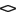 Pipe Brebbia Srl