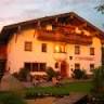 Urlaub am Brecherhof