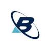 BRECI TRASPORTI SRL