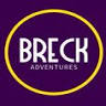 Breck Adventures Tours