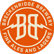 Breckenridge Brewery & Pub