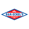 B&R Eckel's Transport Ltd
