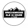 Breckenridge Ale House & Pizza