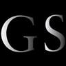 Gary Soles Gallery