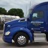 Breckenridge Trucking Inc