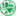 Breckenridge Animal Shelter