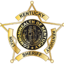Breckinridge County Sheriff