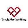 Breck Mtn Wedding