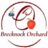 Brecknock Orchard