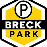 Breckenridge Parking Lot