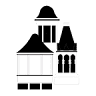 Brecksville Building Department