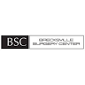 Brecksville Surgery Center