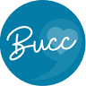Brecksville United Church of Christ