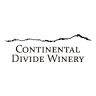 Continental Divide Winery